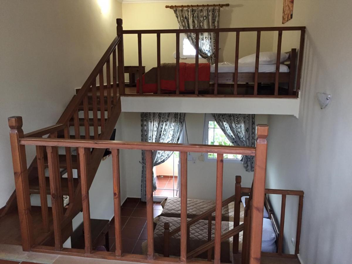 Toulipa Rooms Agia Ermioni Zewnętrze zdjęcie