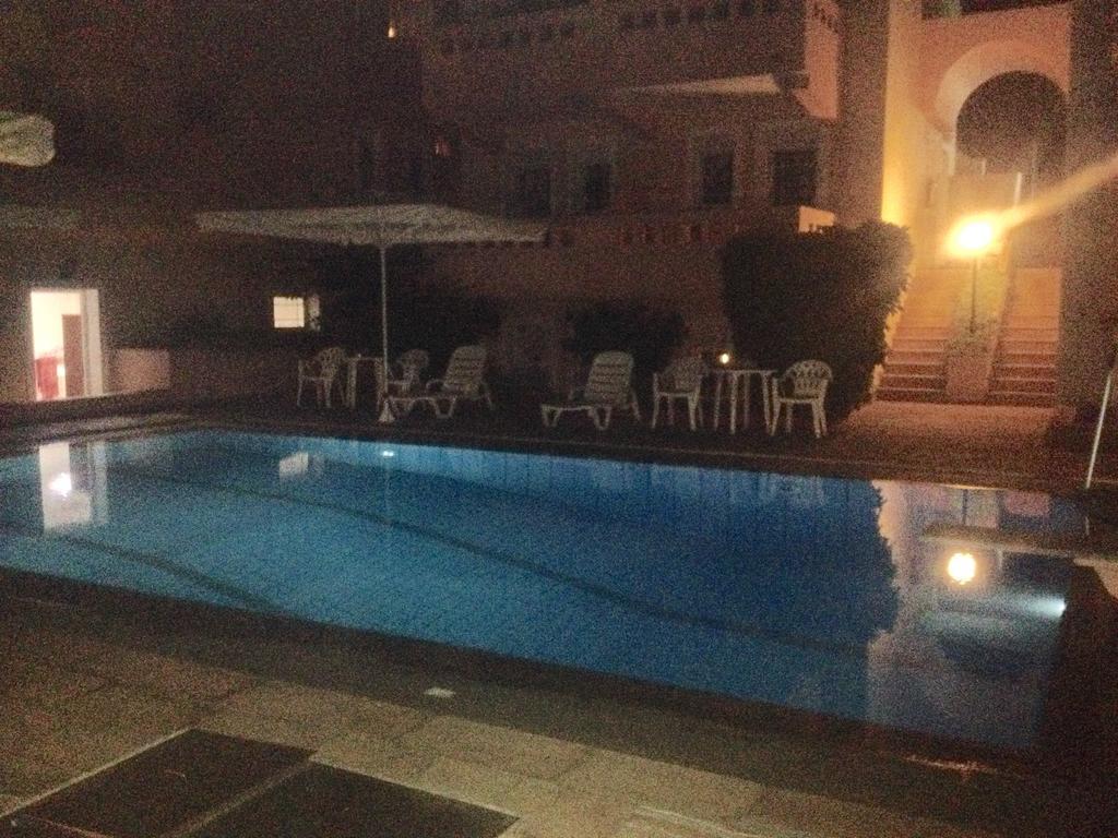 Toulipa Rooms Agia Ermioni Zewnętrze zdjęcie